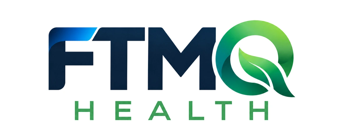 FTMQ Health