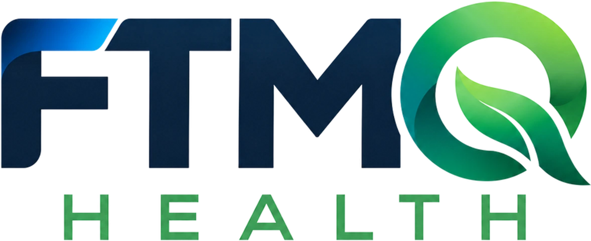 FTMQ Health