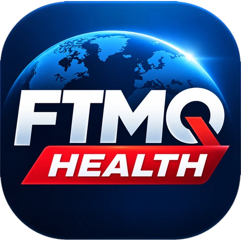 FTMQ Health